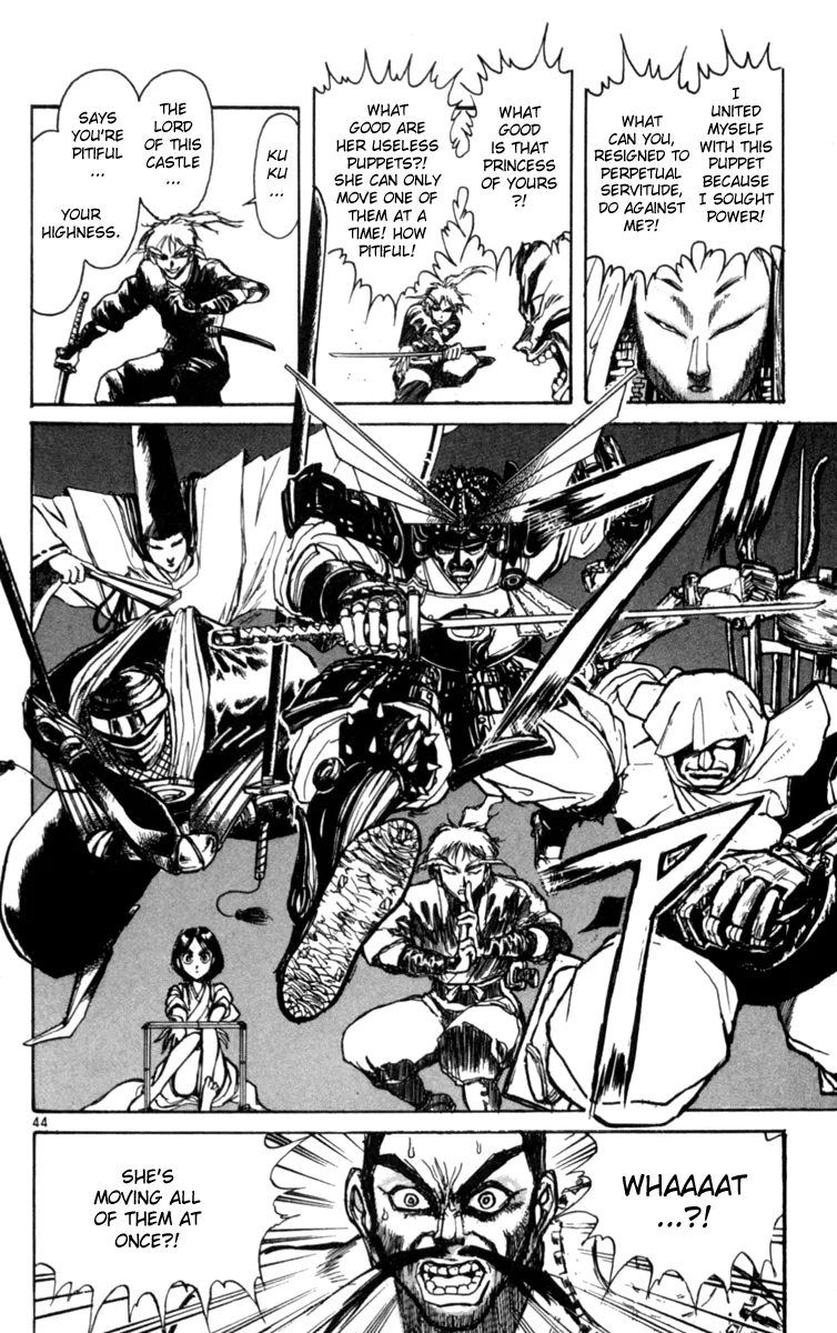 Page 50