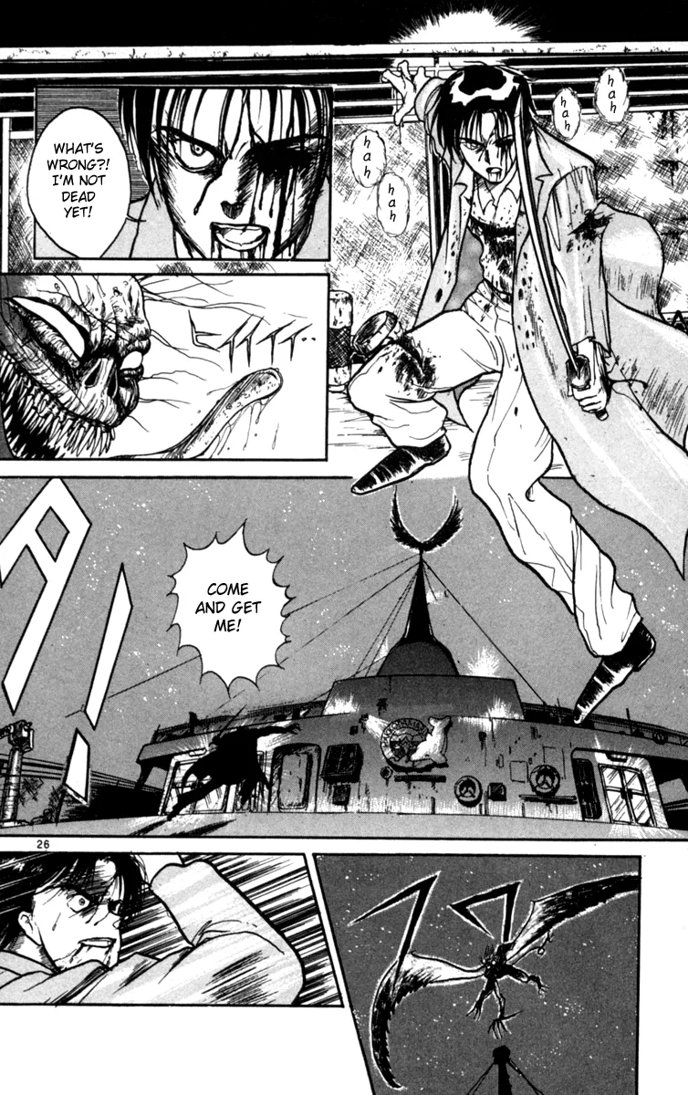 Page 26