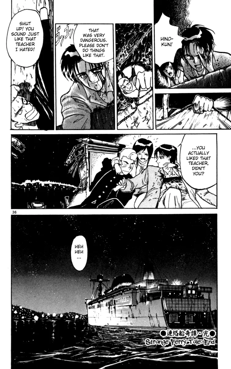 Page 35