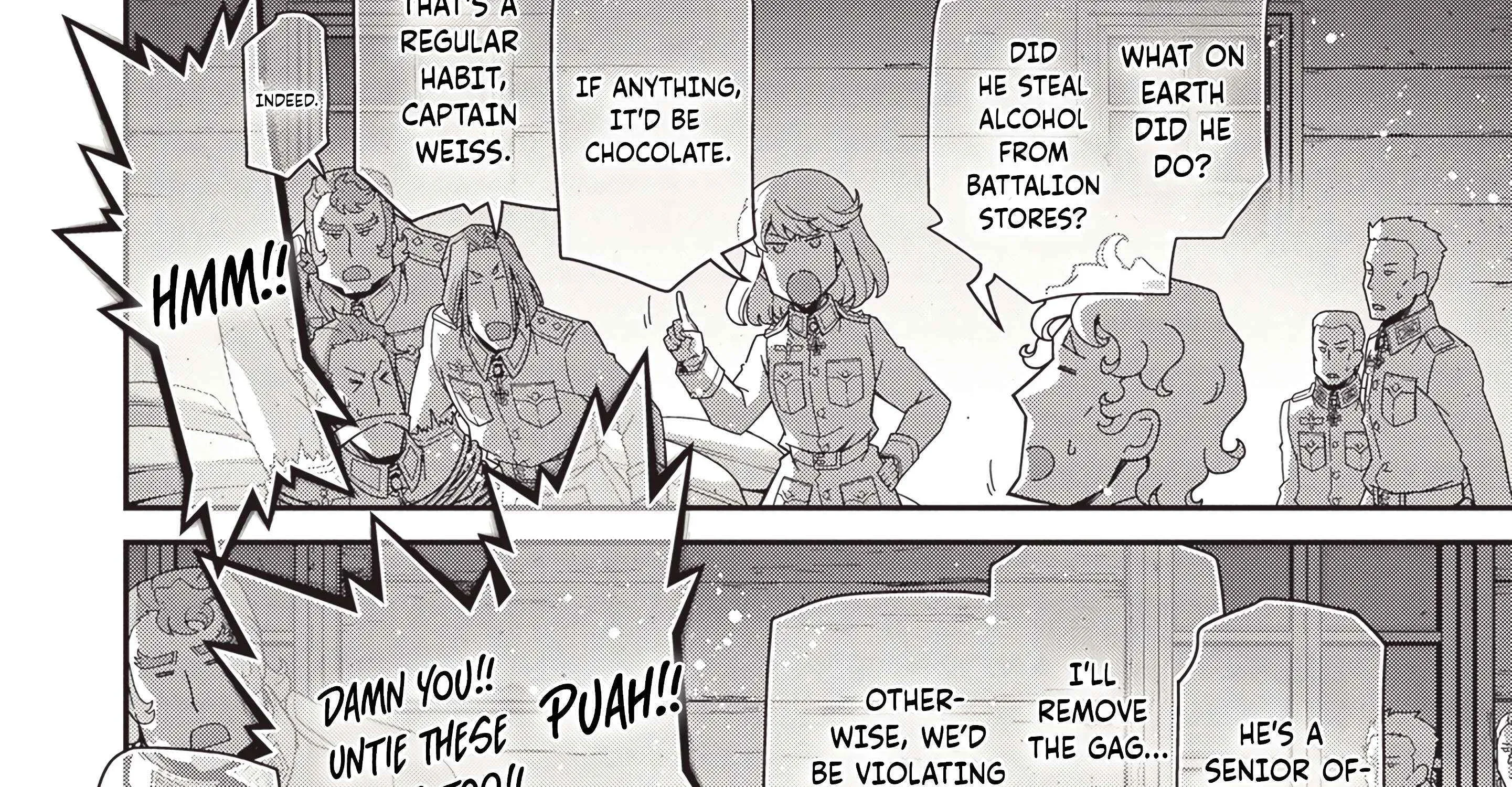 Page 67