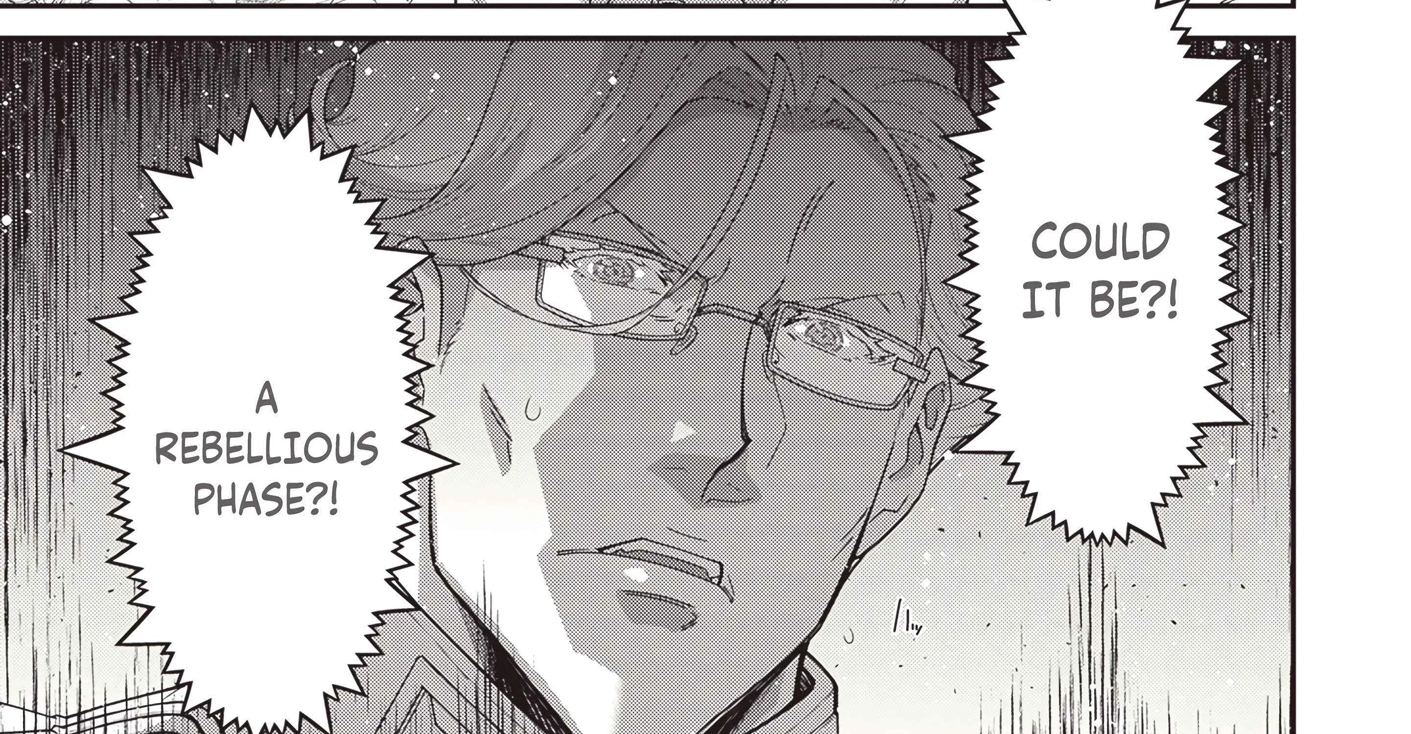 Page 94