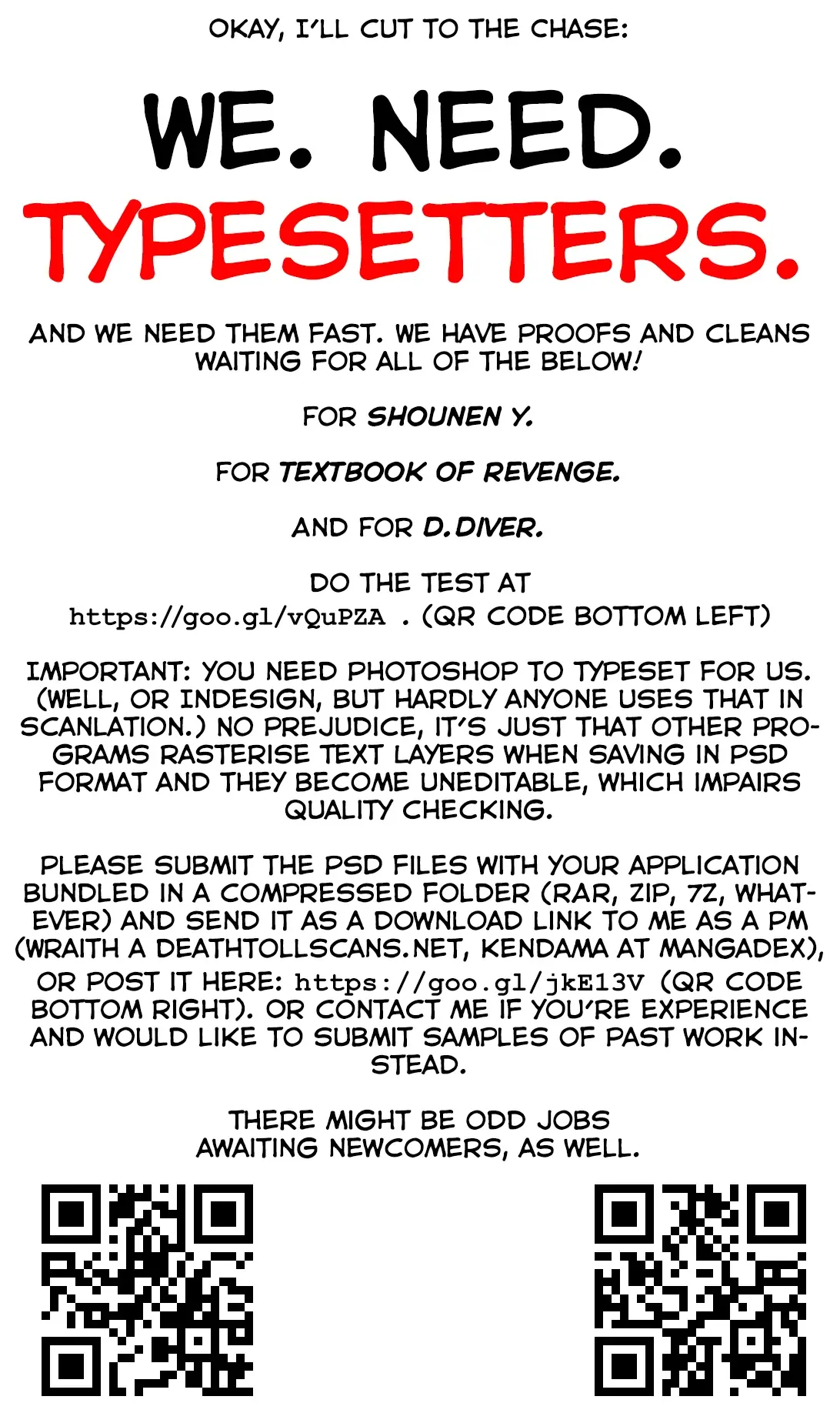 Page 61