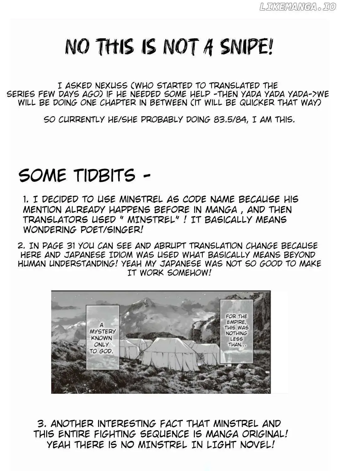 Page 85