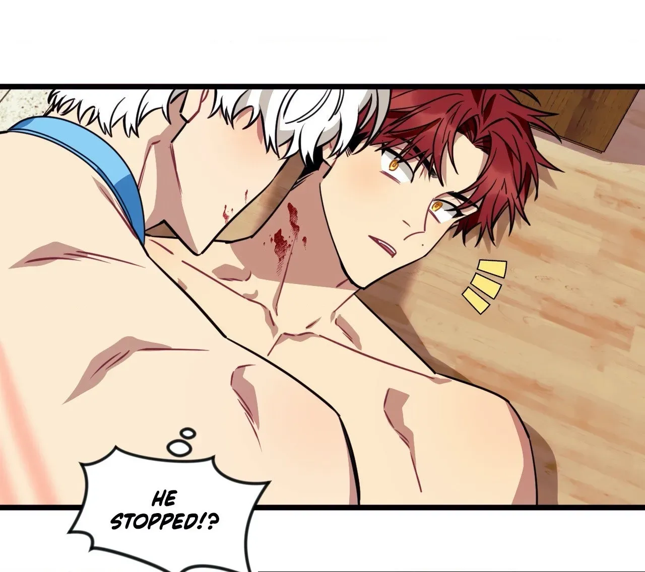 Page 94