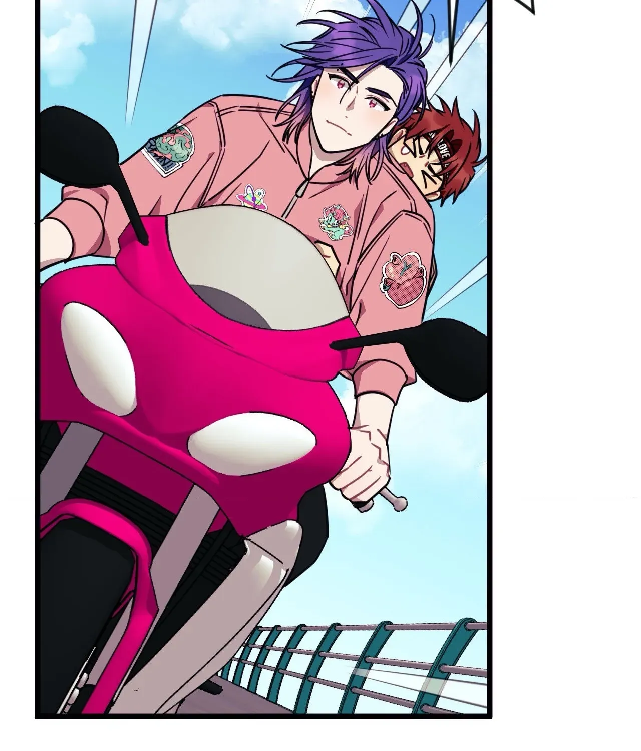Page 63