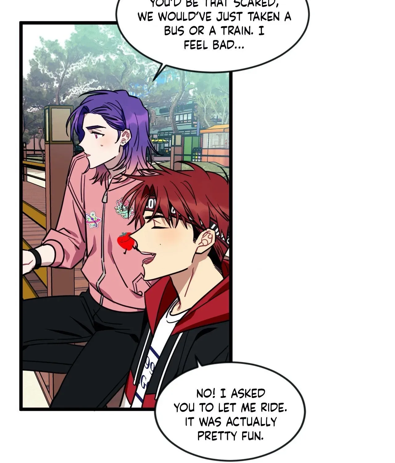 Page 77
