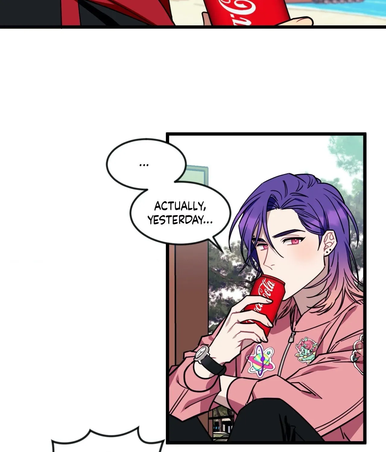 Page 80