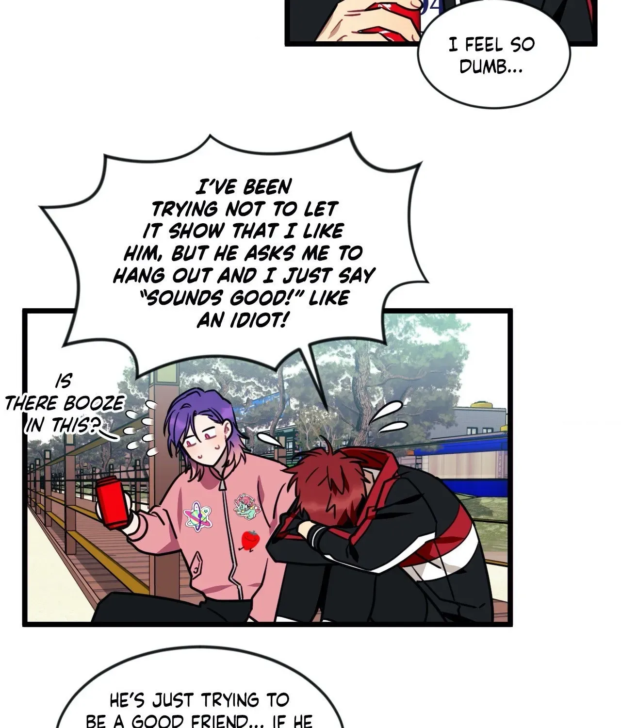 Page 83