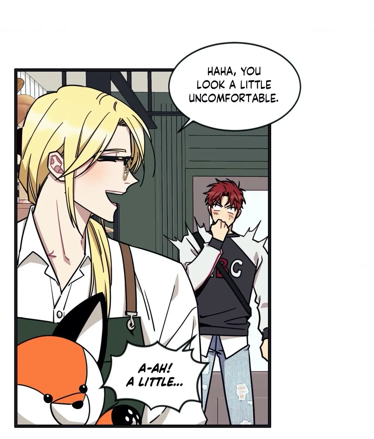 Page 44
