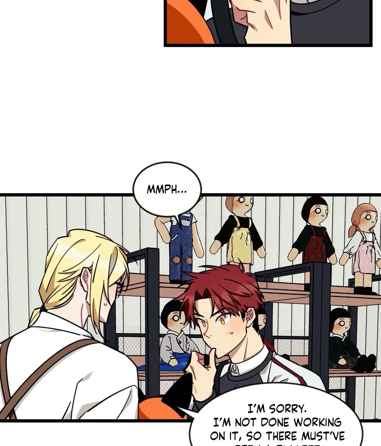 Page 52