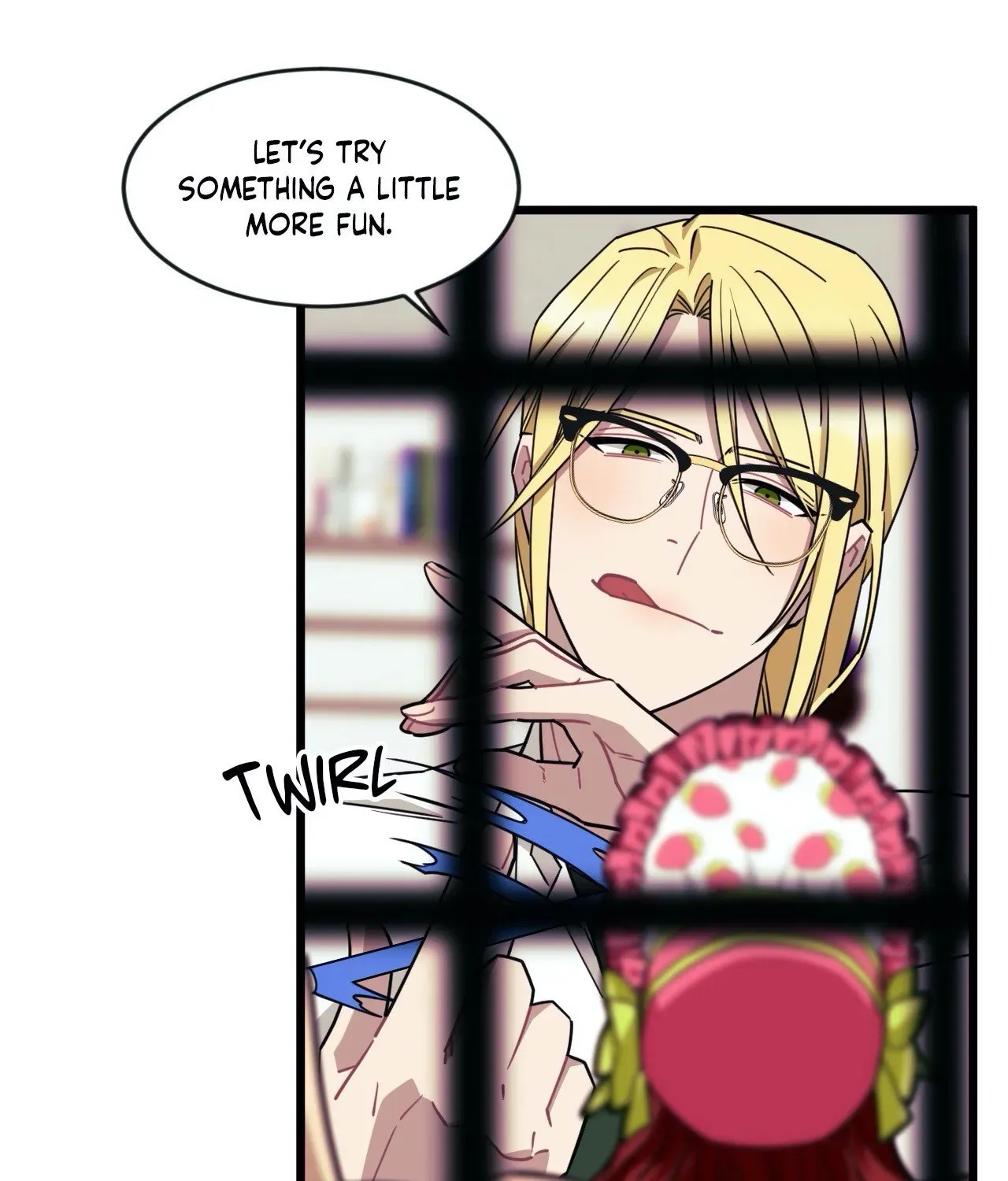 Page 57