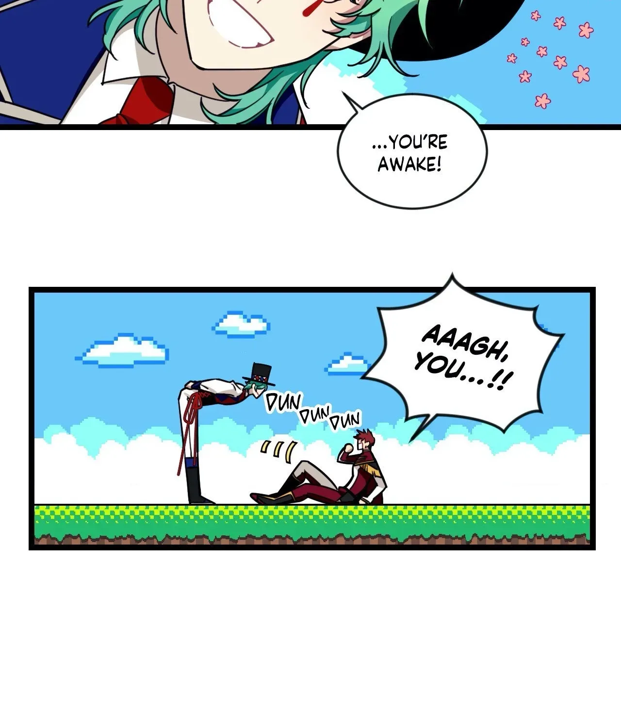 Page 67