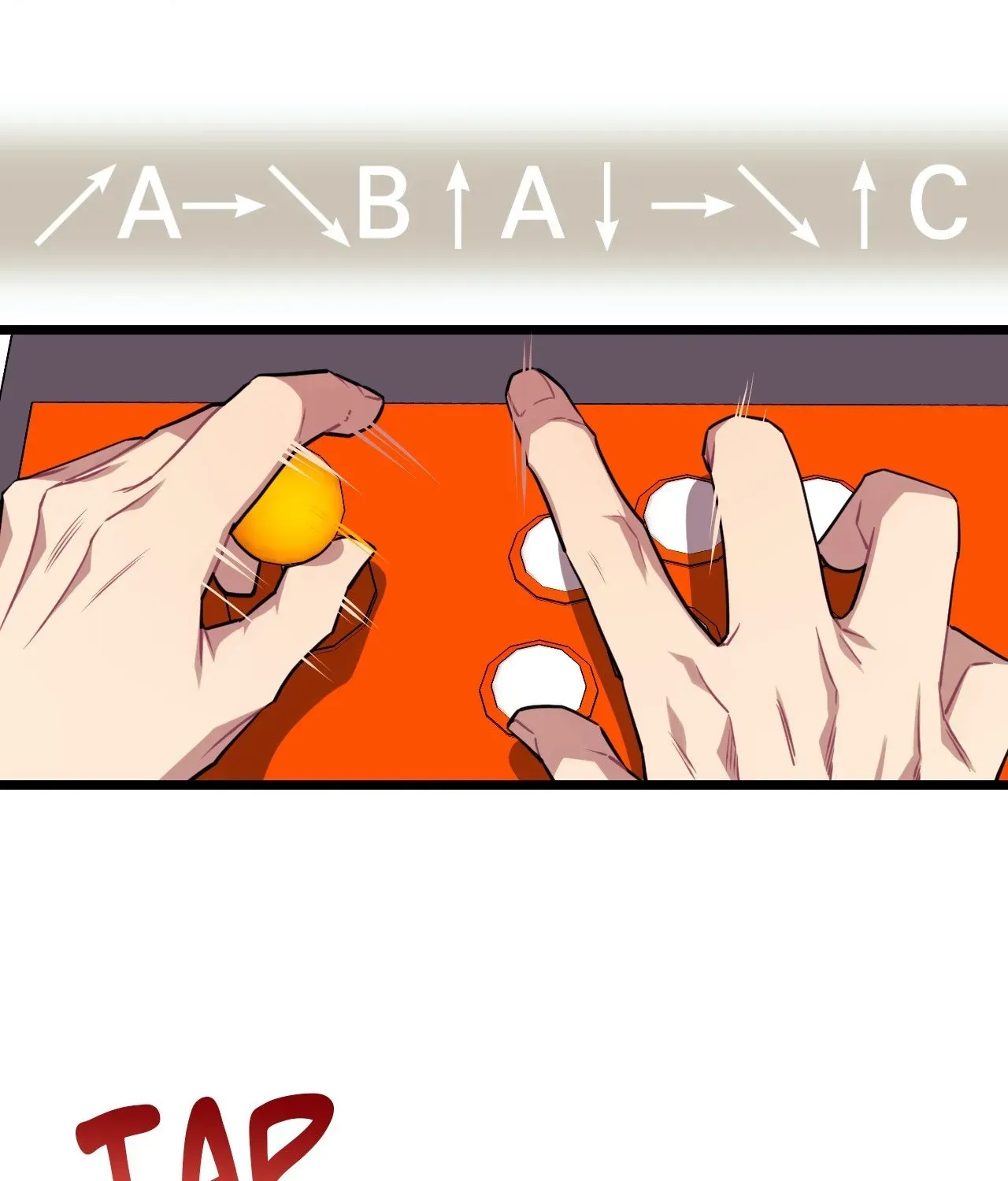 Page 63