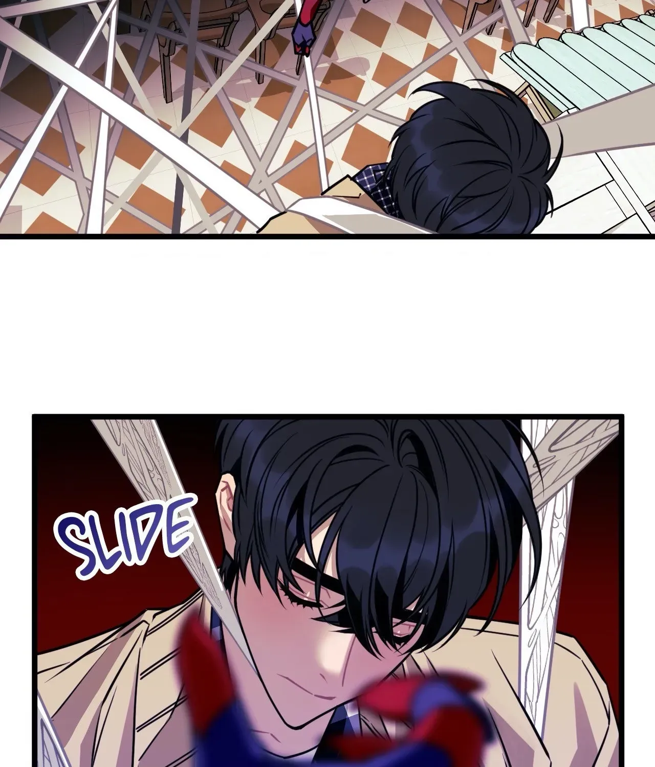 Page 86