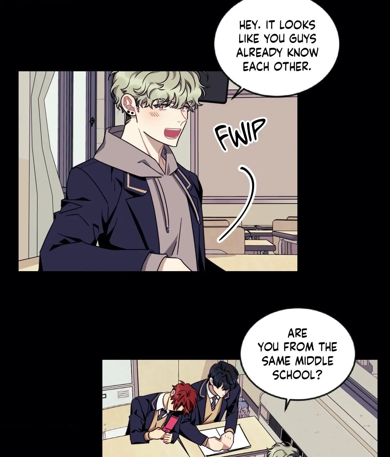 Page 65