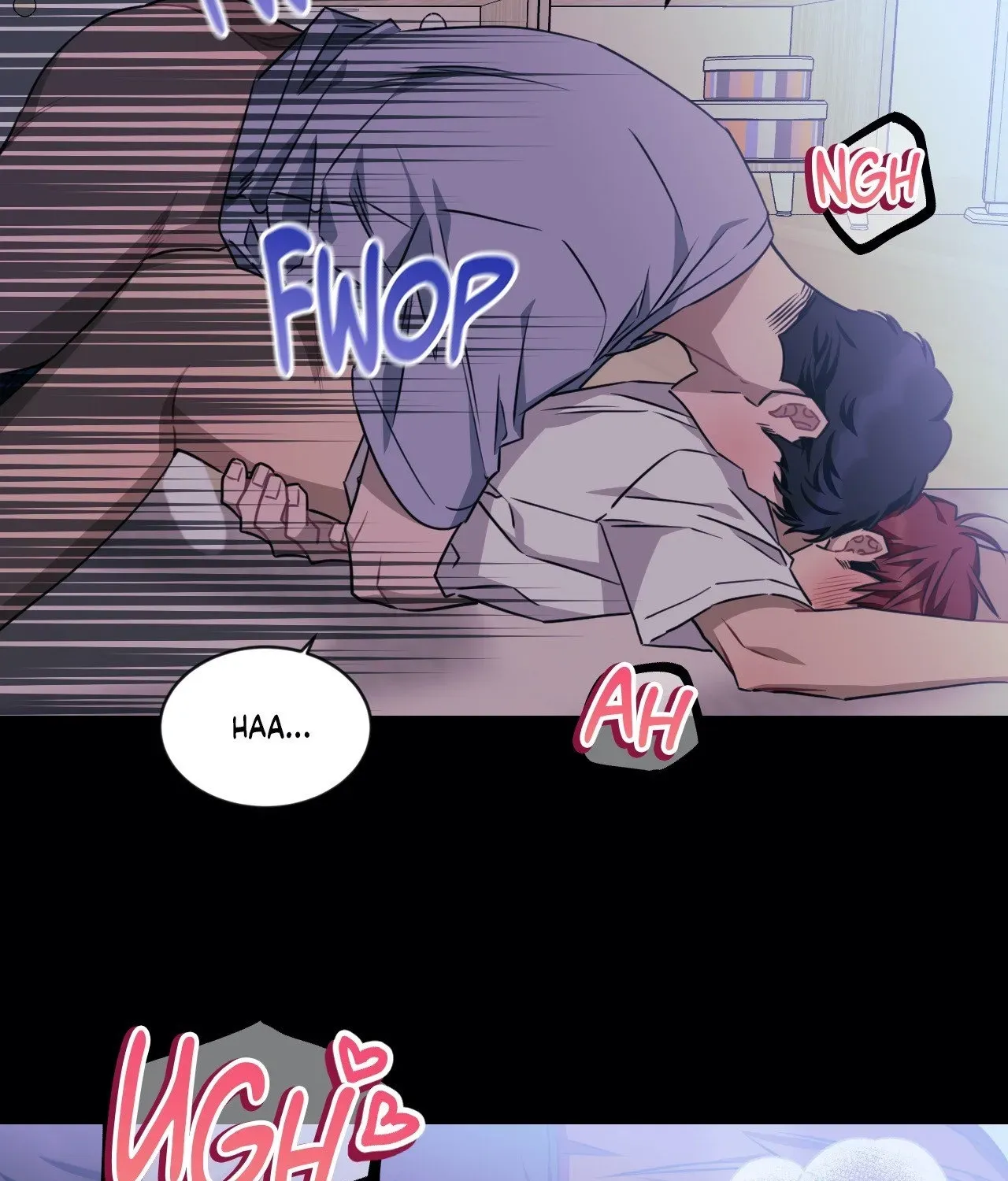 Page 83