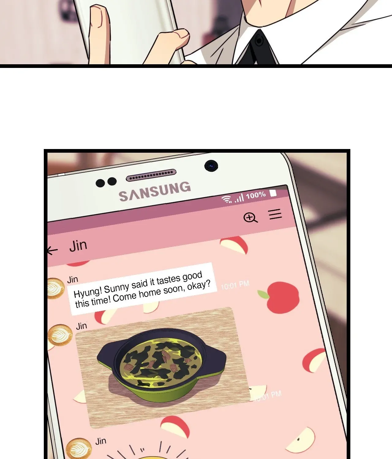 Page 66