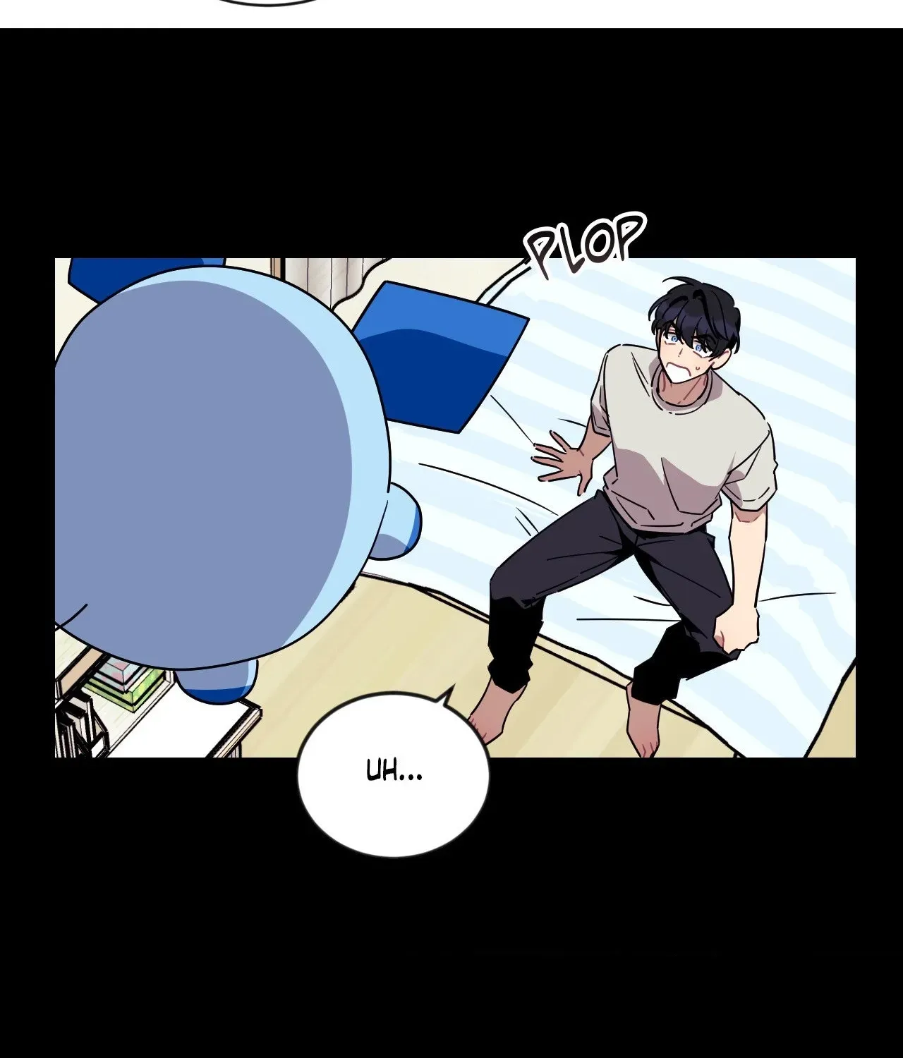 Page 78