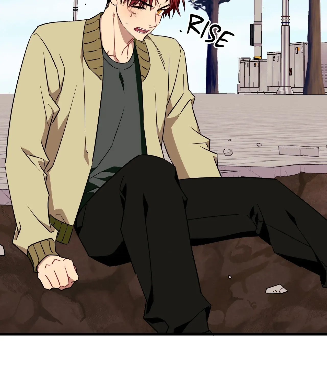 Page 115