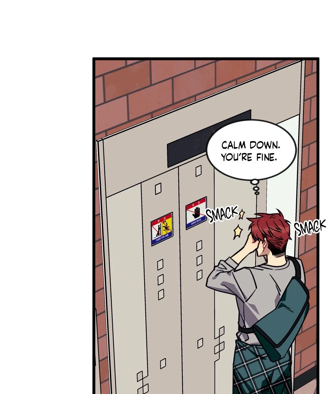 Page 45