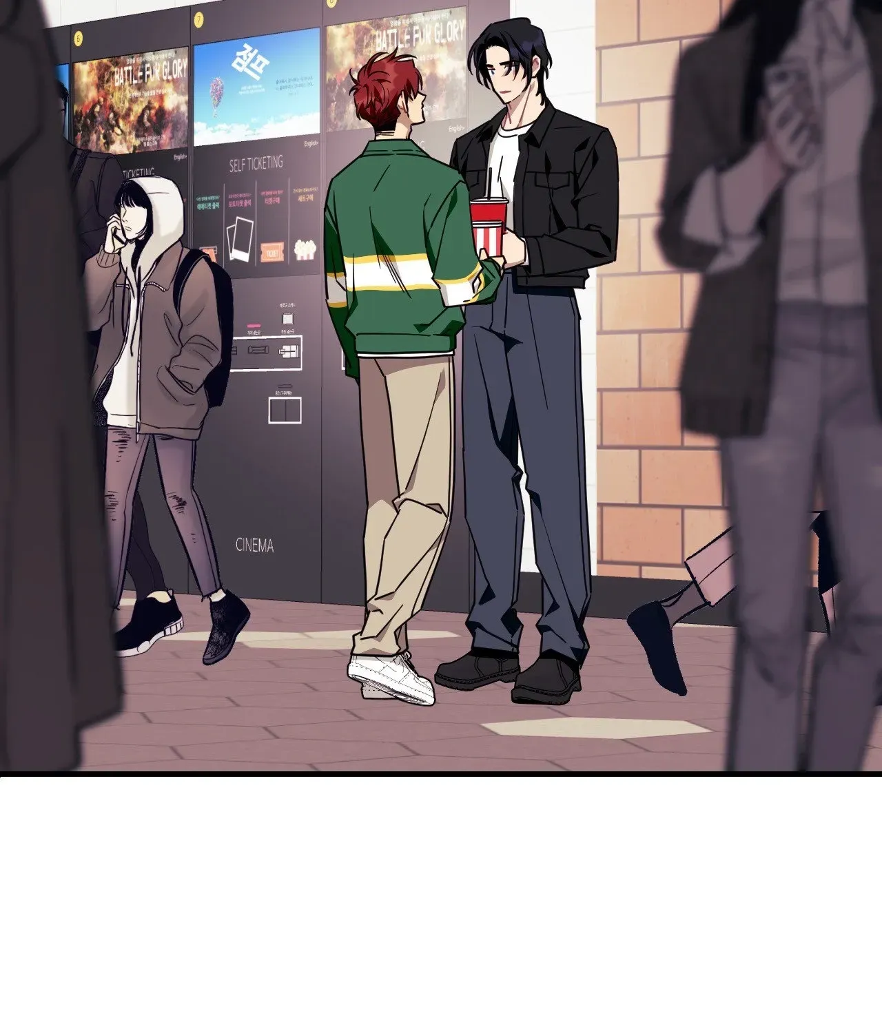 Page 107