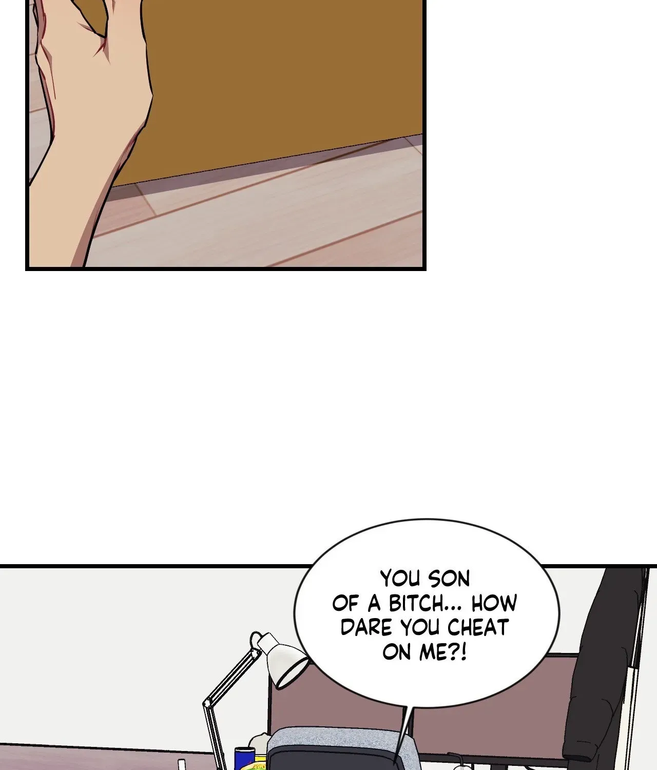 Page 114