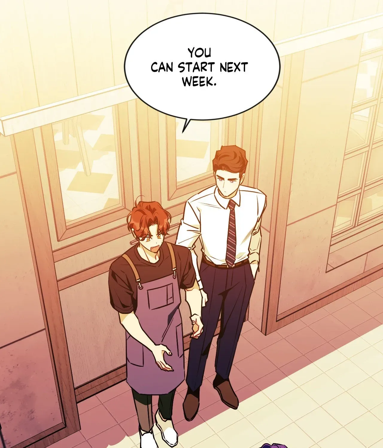 Page 128