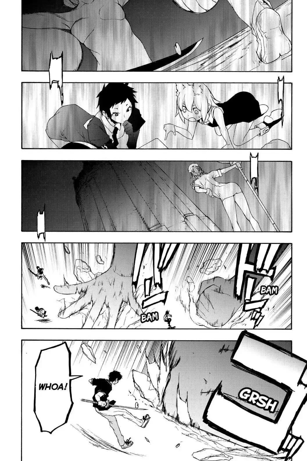 Page 43