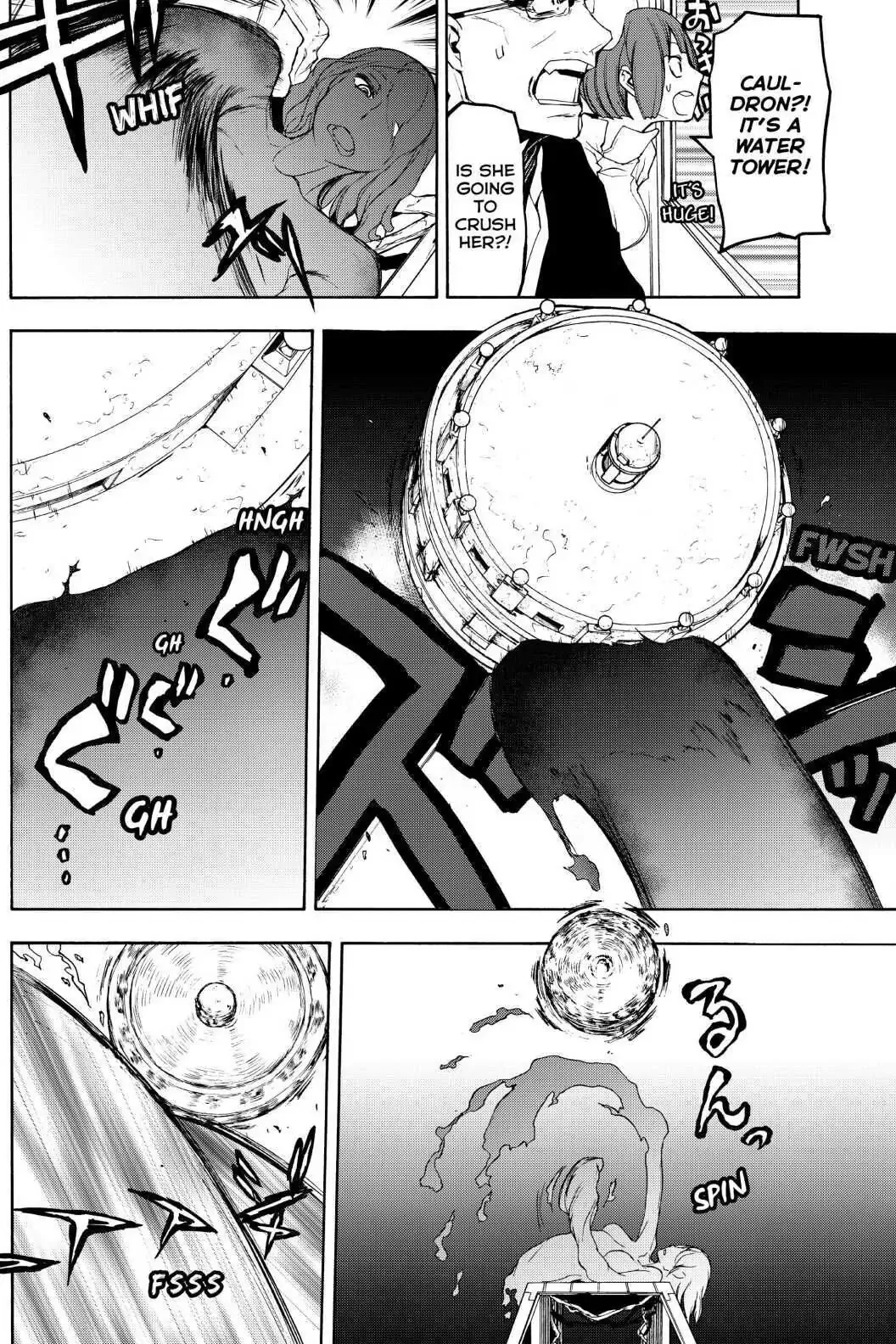 Page 60