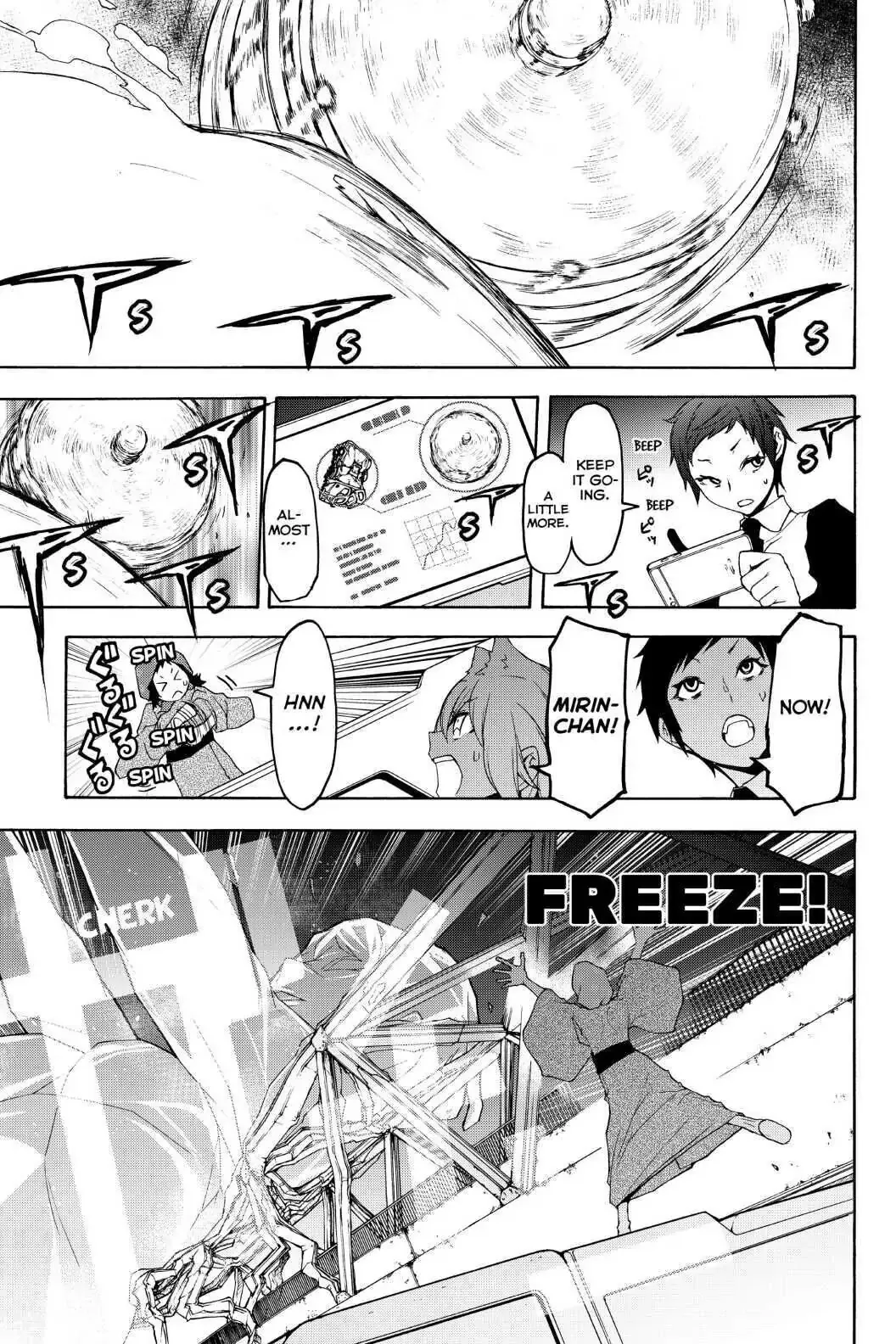 Page 61