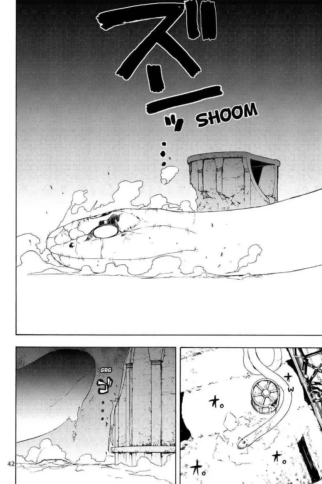 Page 43