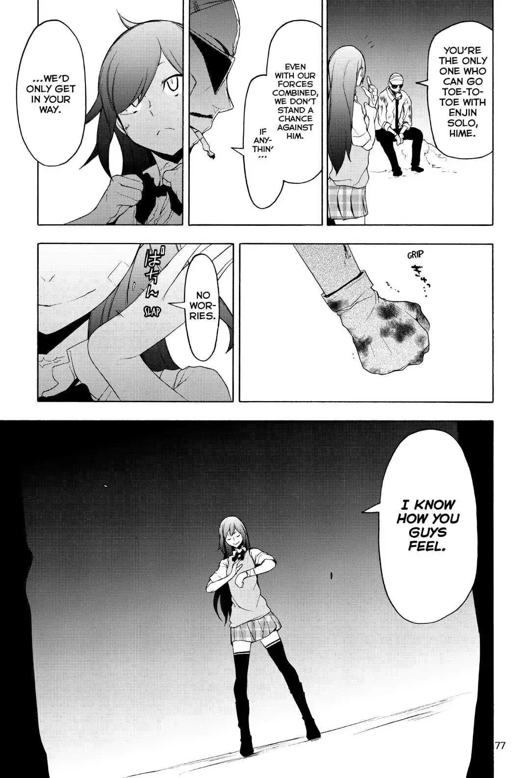 Page 29