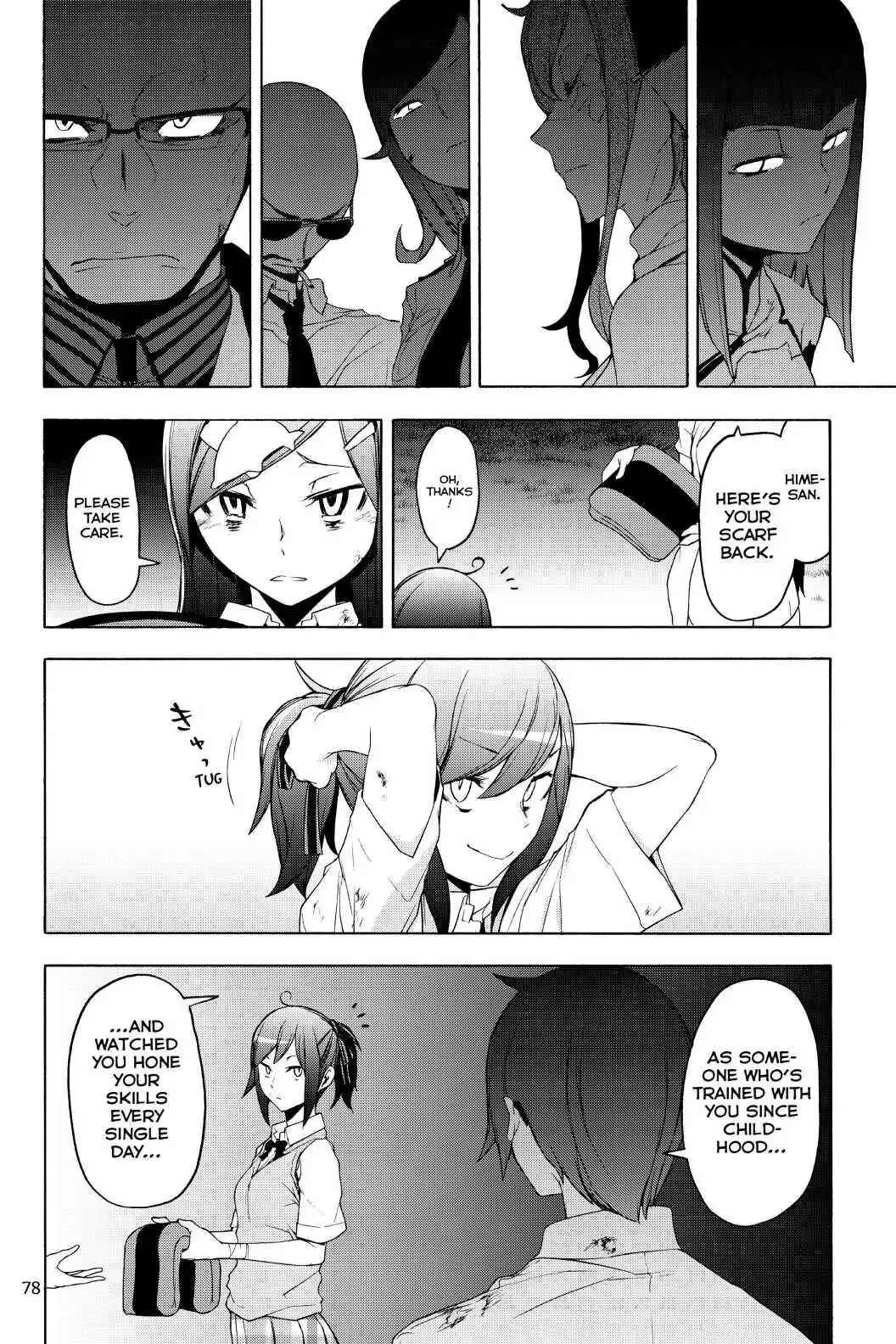 Page 30