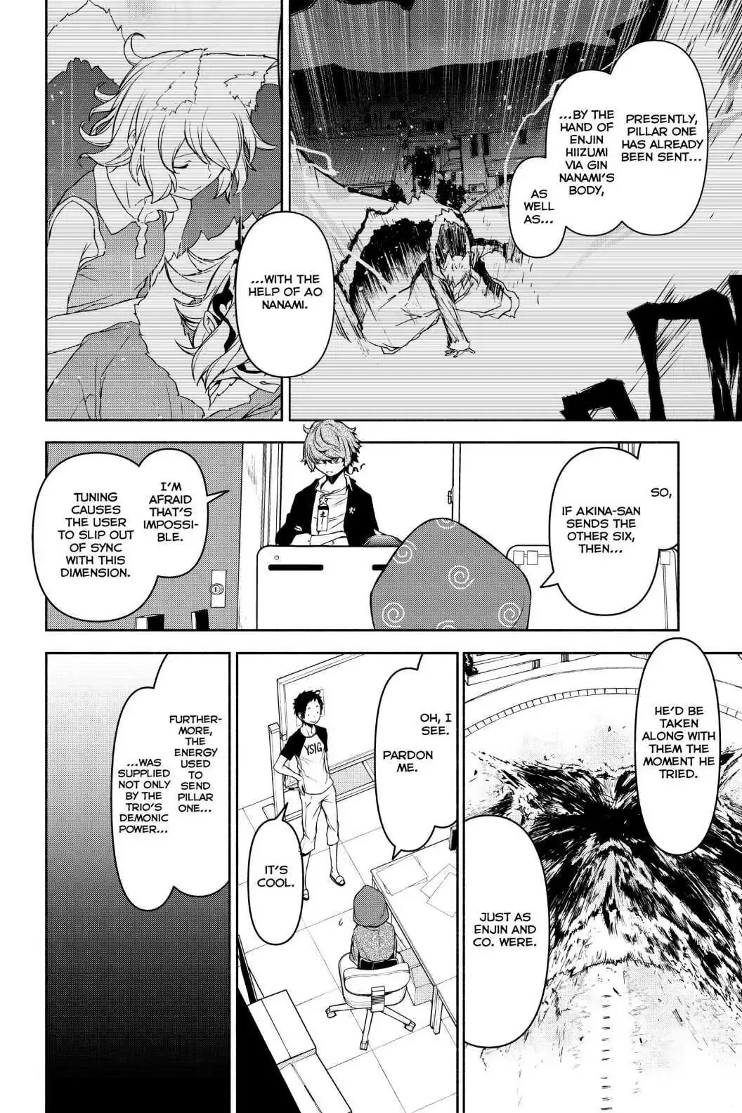 Page 32