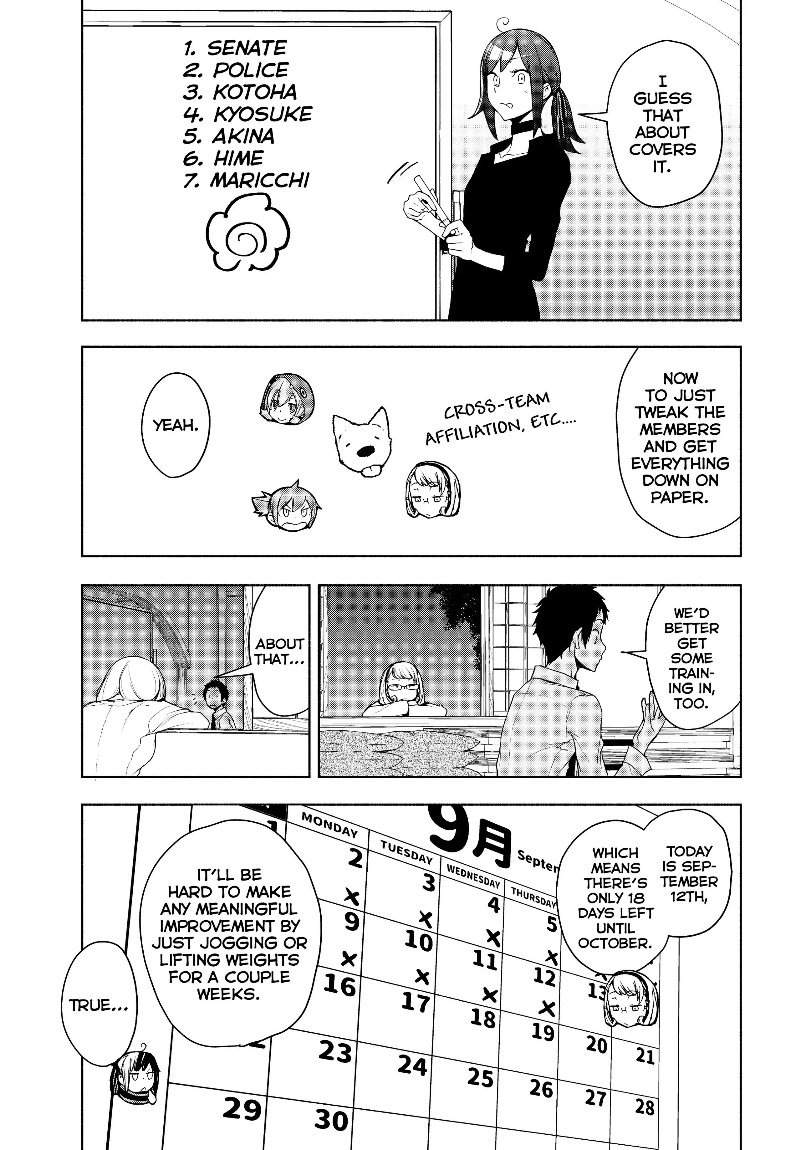 Page 65