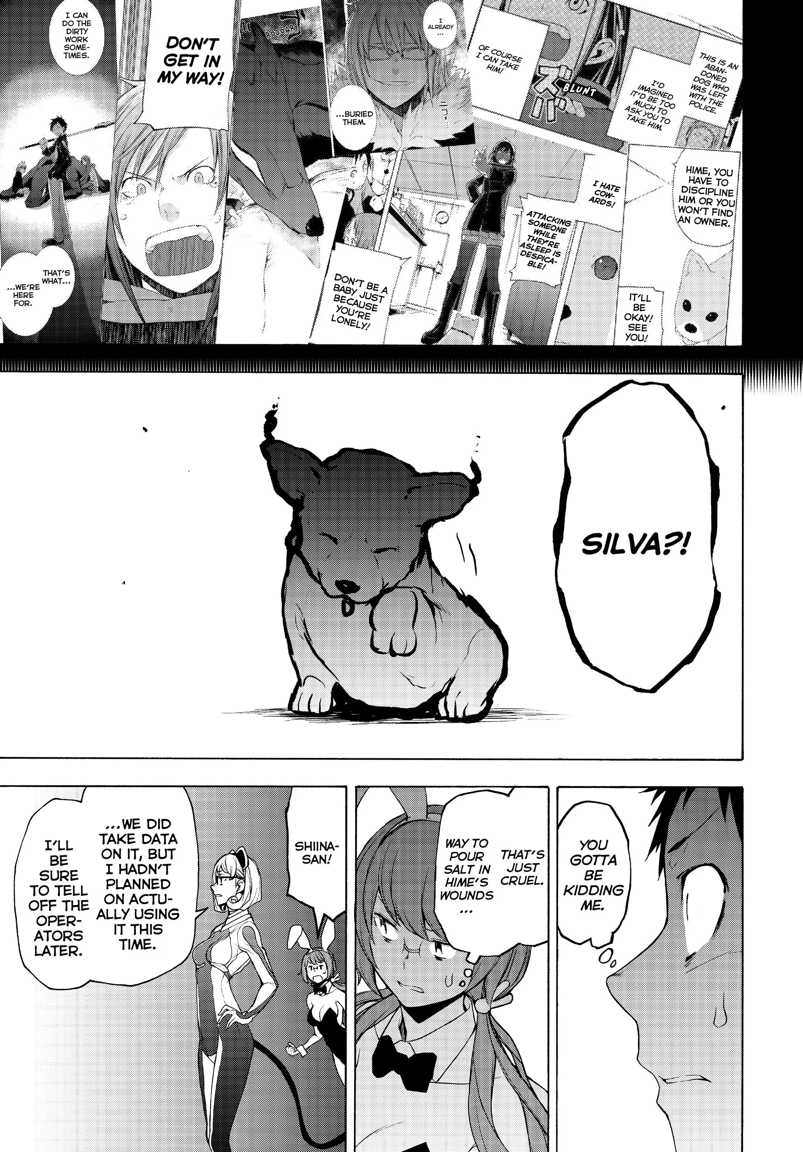 Page 48