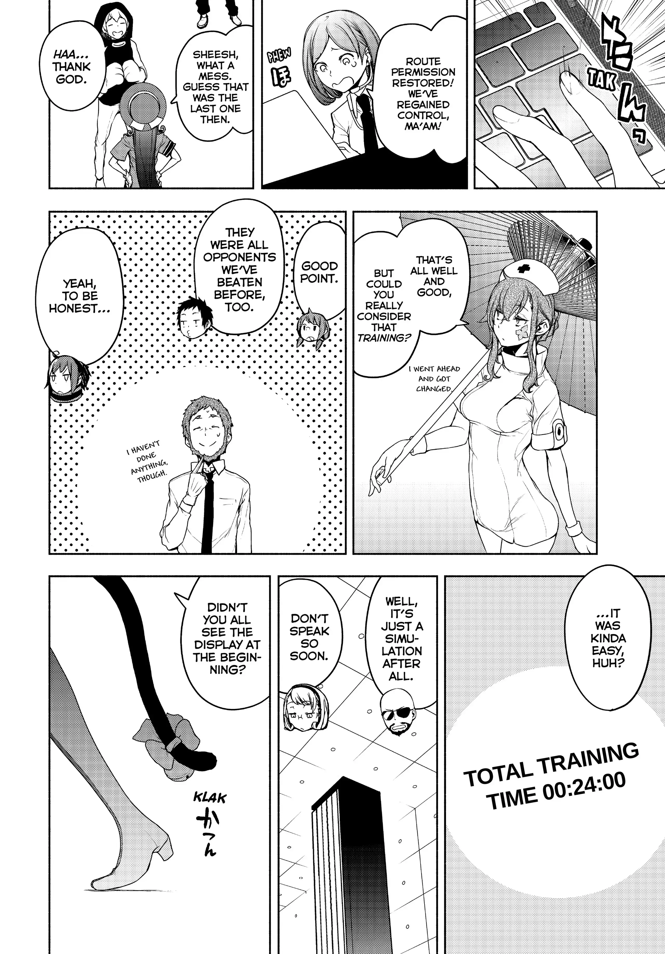 Page 67