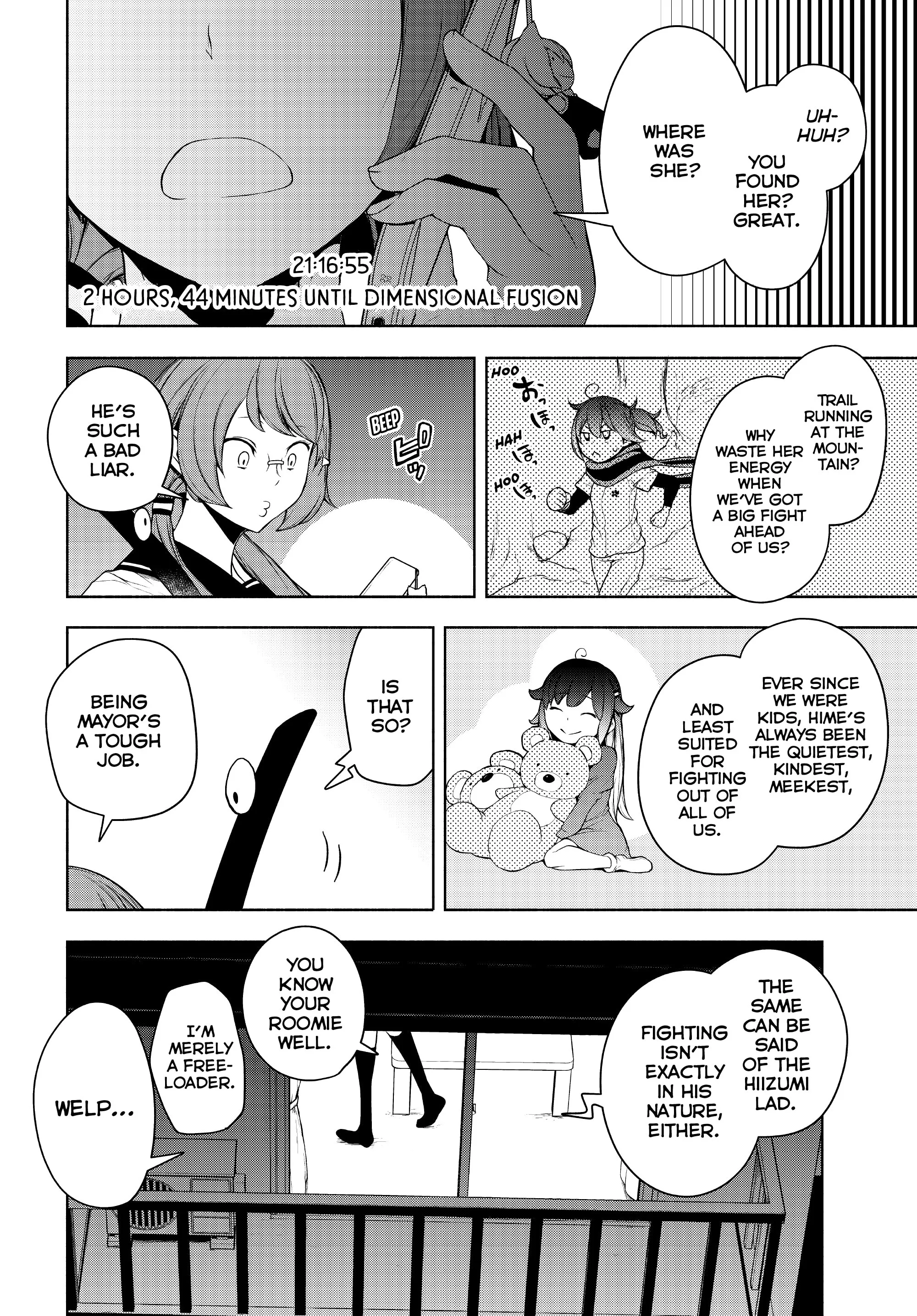 Page 44