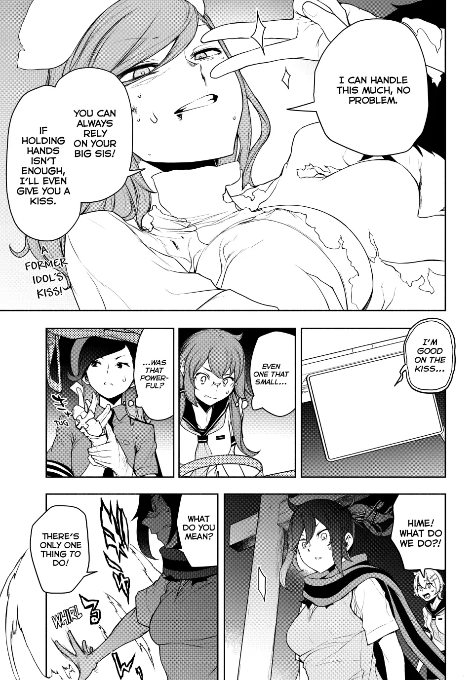 Page 46