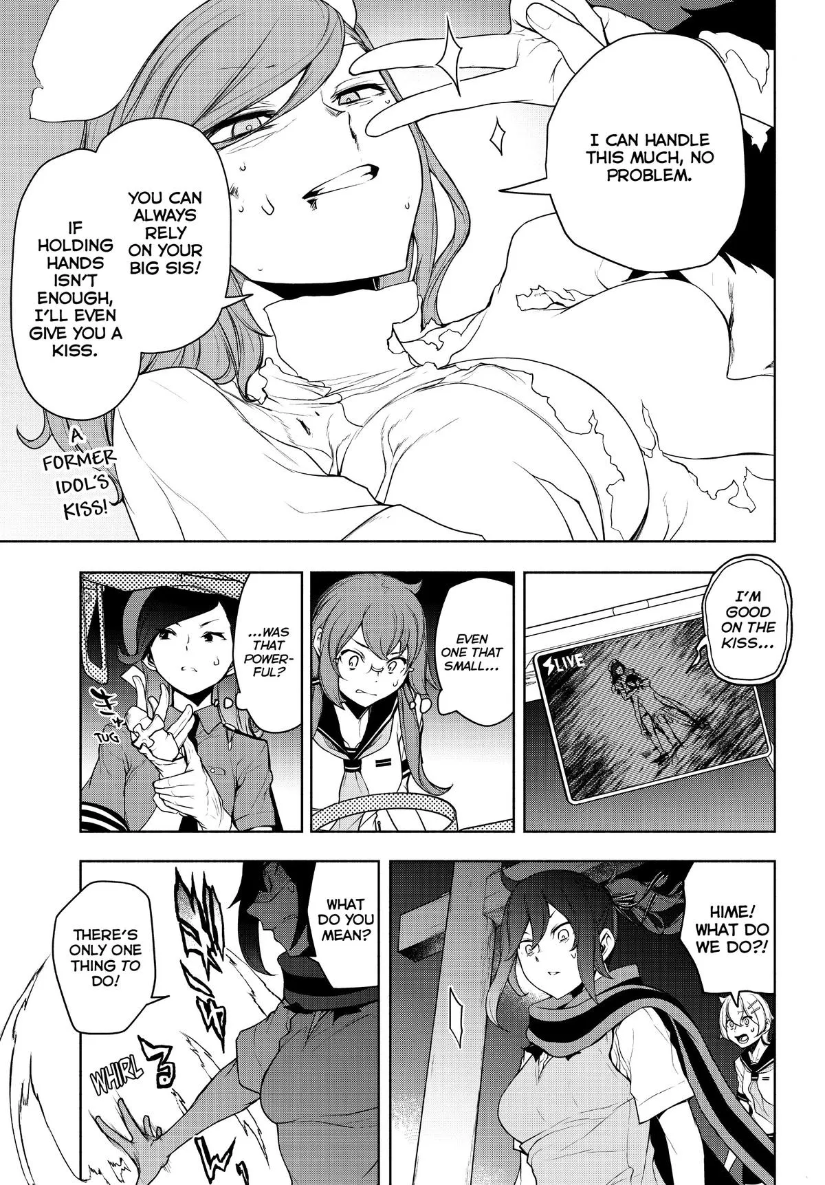 Page 54