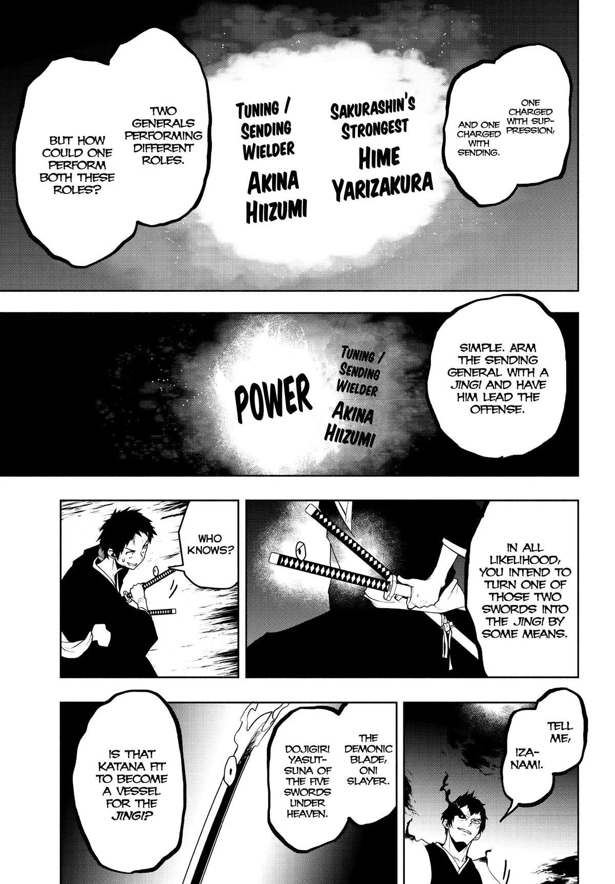 Page 106
