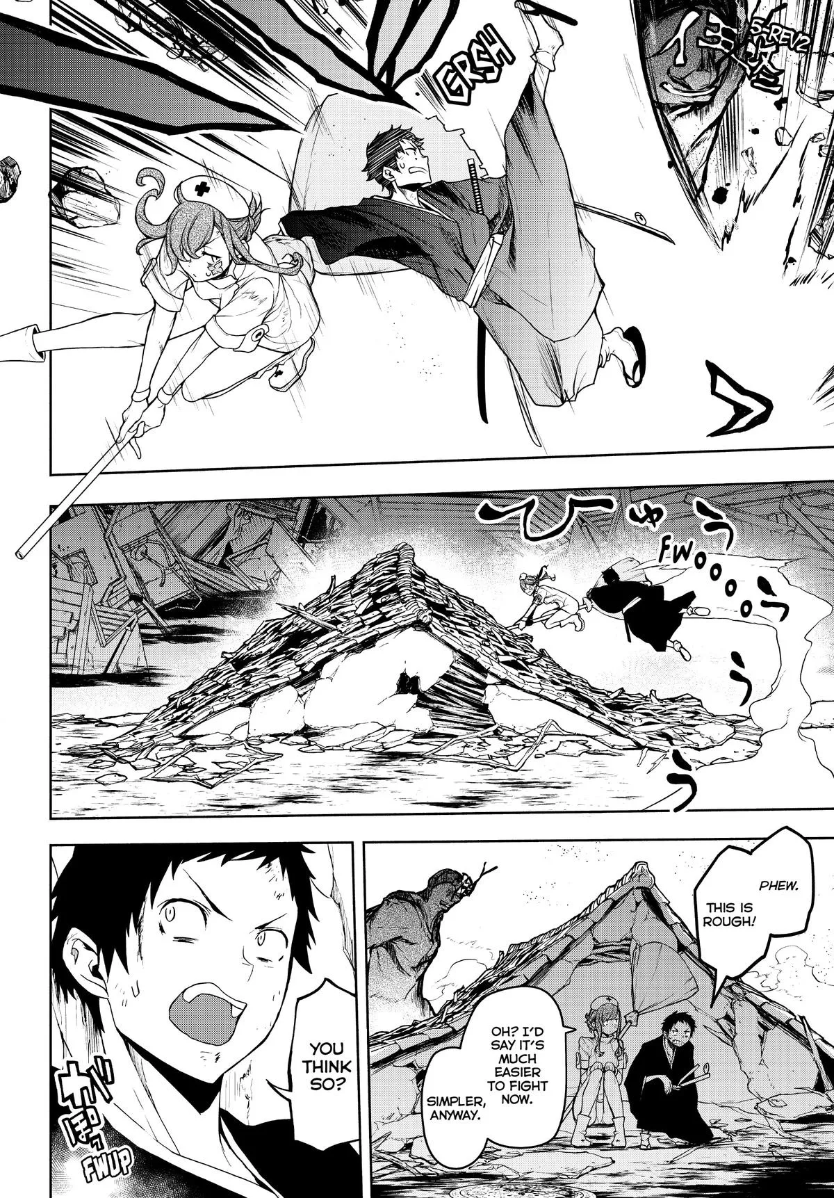 Page 111