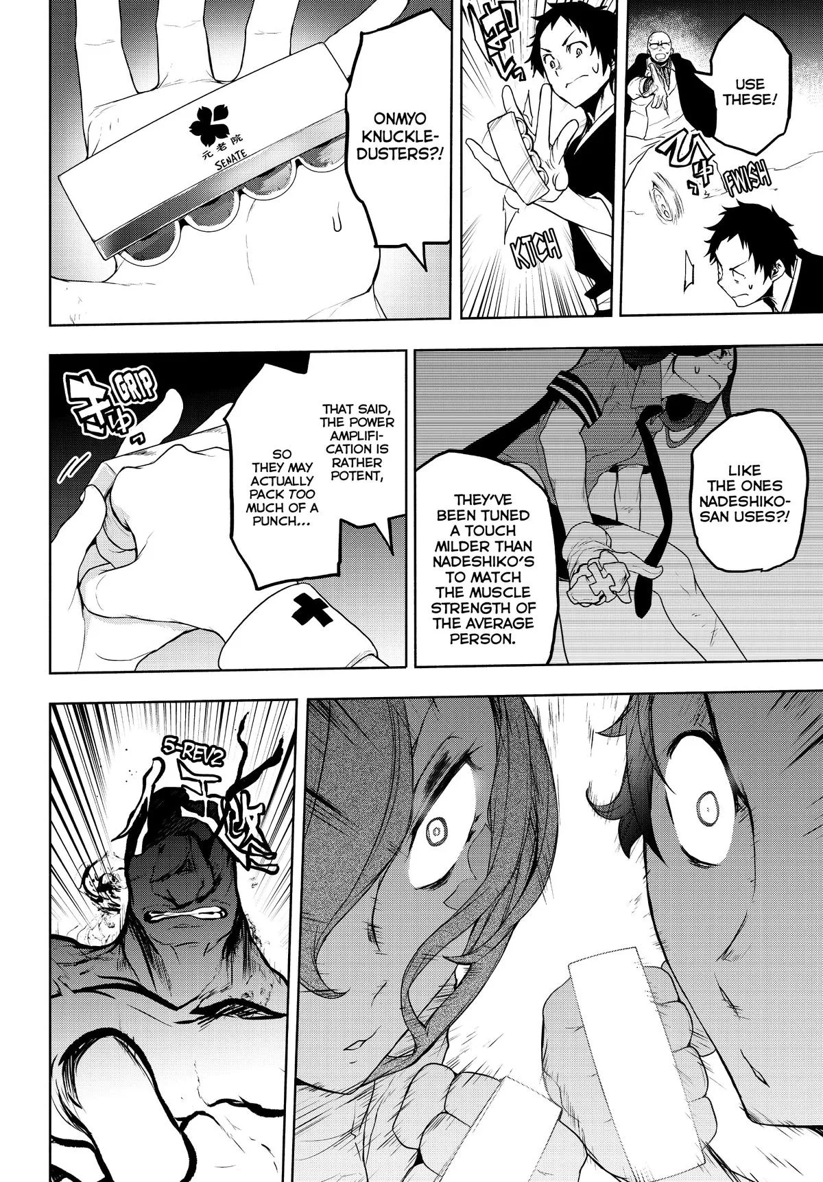 Page 113