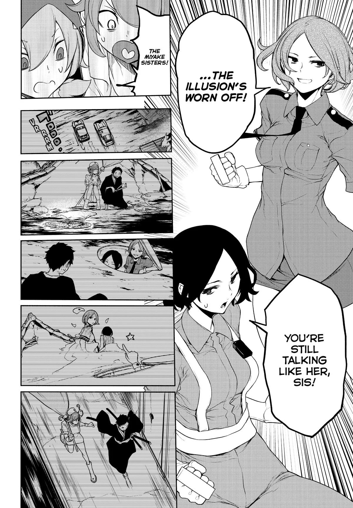 Page 129