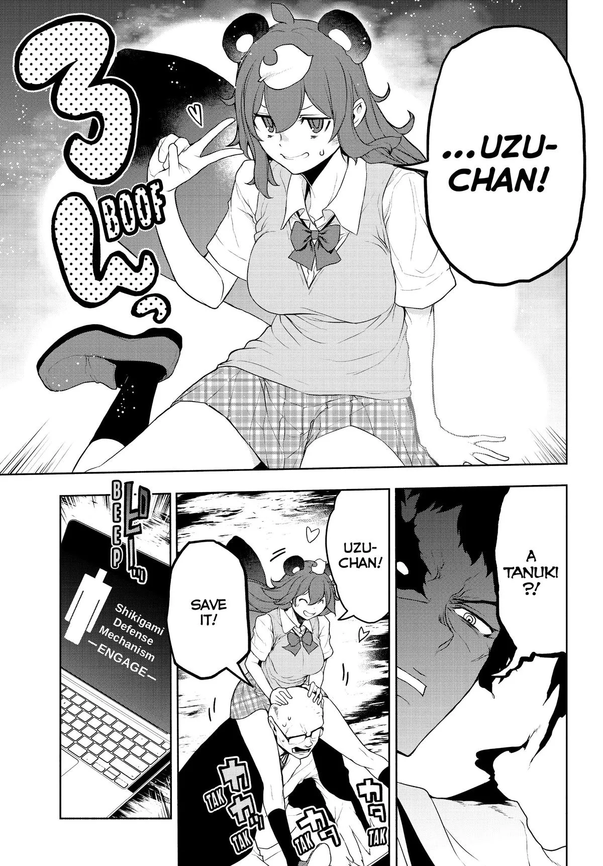 Page 136