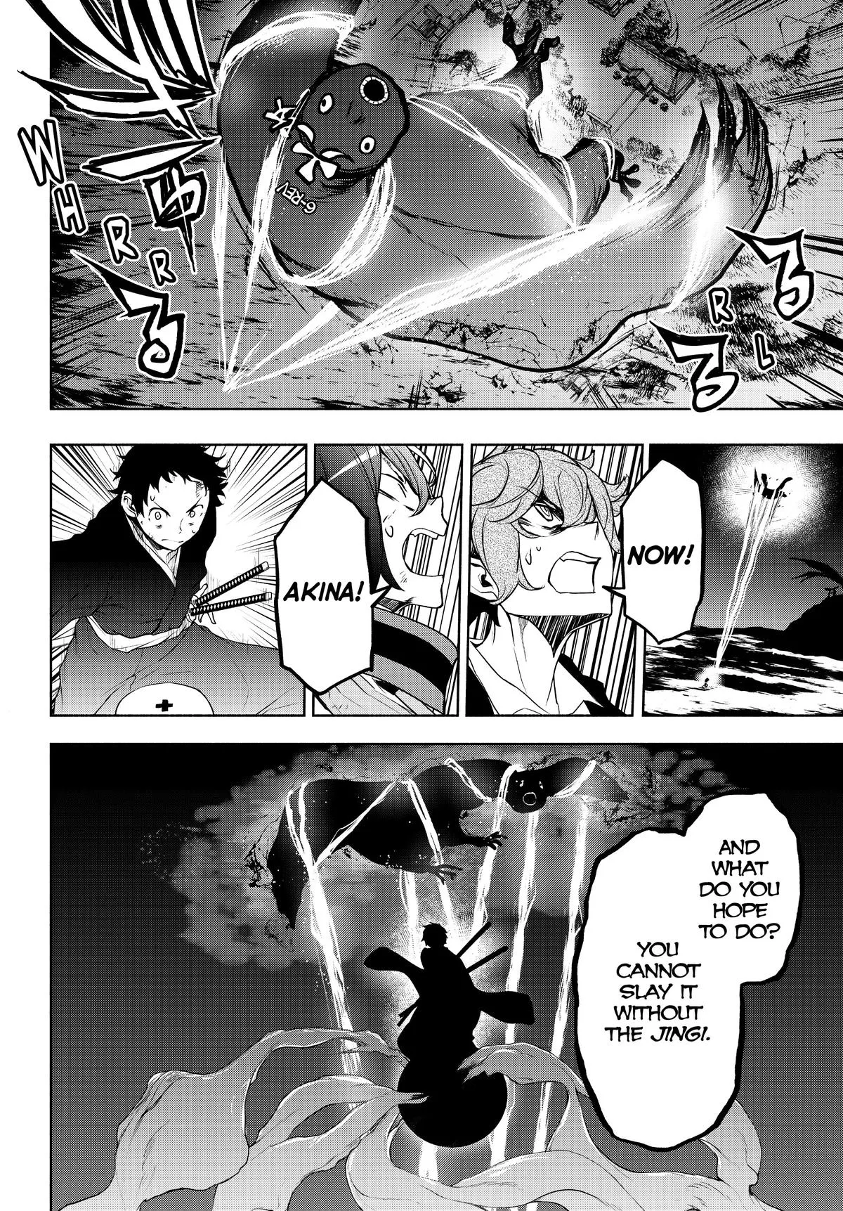 Page 139