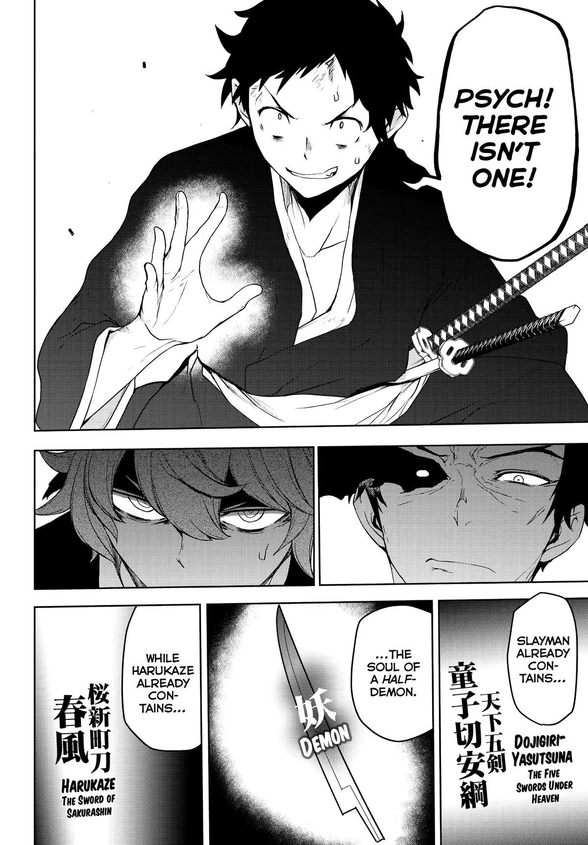 Page 141