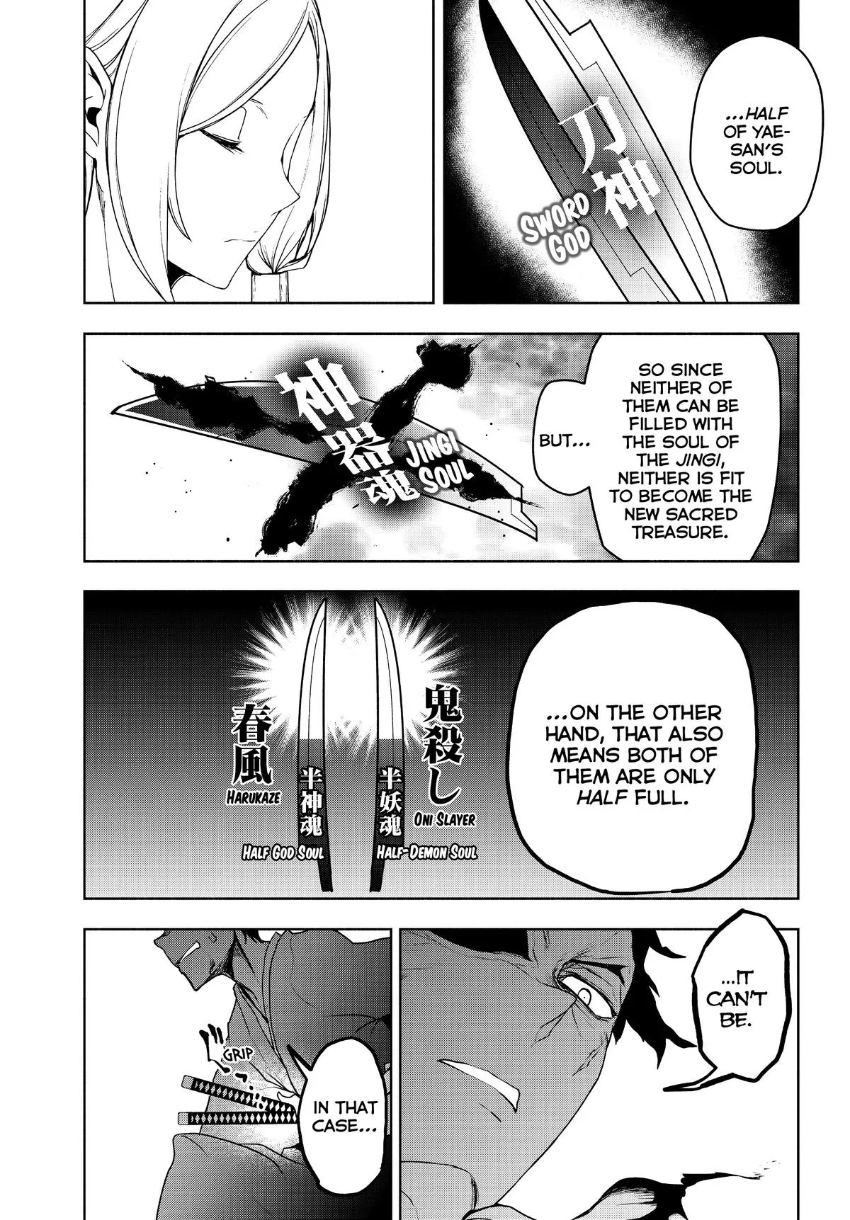 Page 142