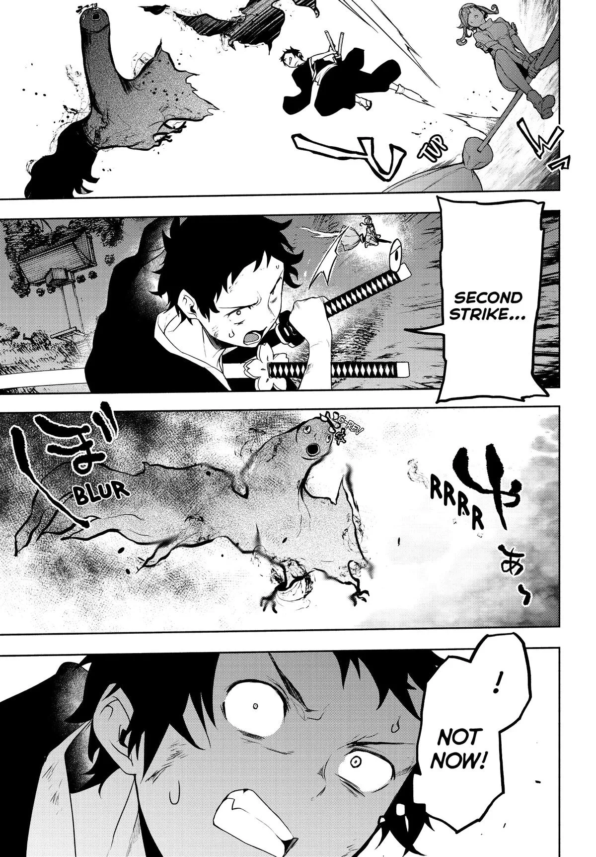 Page 146