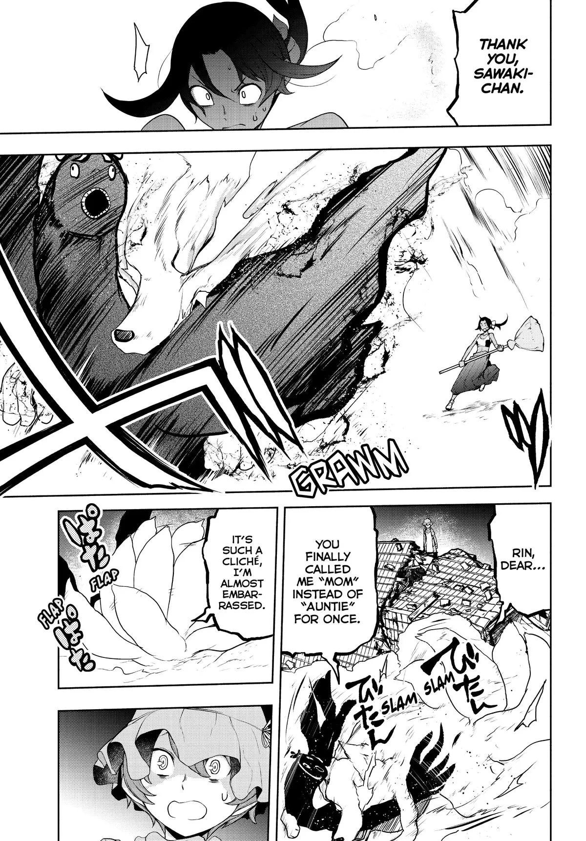 Page 62